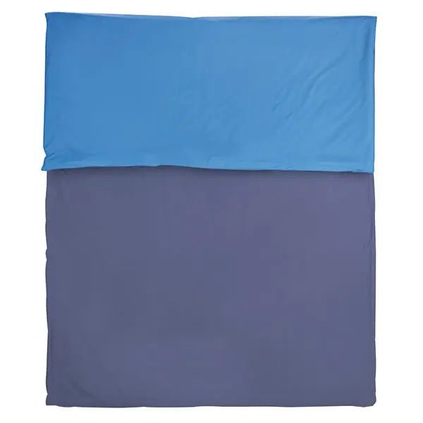 LifeguardLifeguard RESQ-Blanket > AmbulanzdeckeDocMed GmbH